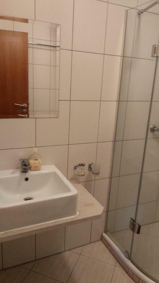 Ski Apartment D50 Cedar Lodge 4 Банско Экстерьер фото